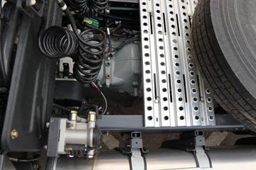 �������� ����H7�ؿ� 460���� 6X4ǣ����(����12��)(����)ͼƬ