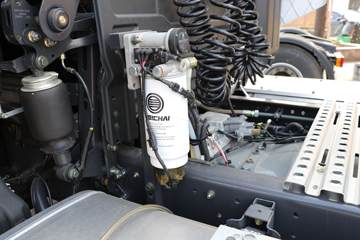 �������� ����H7�ؿ� 460���� 6X4ǣ����(����12��)(����)ͼƬ