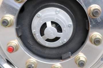 �������� ����H7�ؿ� 460���� 6X4ǣ����(����12��)(����)ͼƬ