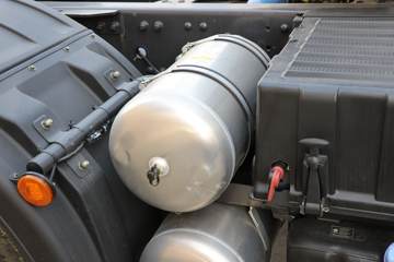 �������� ����H7�ؿ� 460���� 6X4ǣ����(����12��)(����)ͼƬ