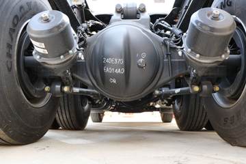 �������� ����H7�ؿ� 460���� 6X4ǣ����(����12��)(����)ͼƬ