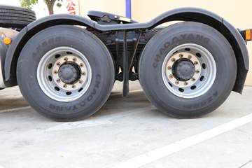 �������� ����H7�ؿ� 460���� 6X4ǣ����(����12��)(����)ͼƬ