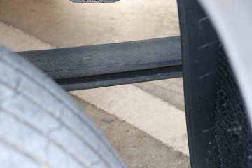 �������� ����H7�ؿ� 460���� 6X4ǣ����(����12��)(����)ͼƬ