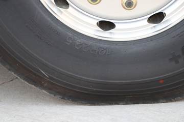 �������� ����H7�ؿ� 460���� 6X4ǣ����(����12��)(����)ͼƬ