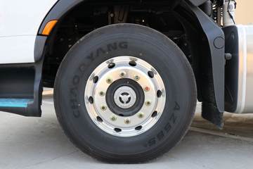 �������� ����H7�ؿ� 460���� 6X4ǣ����(����12��)(����)ͼƬ
