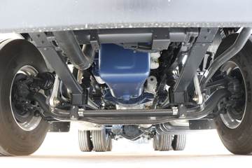 �������� ����H7�ؿ� 460���� 6X4ǣ����(����12��)(����)ͼƬ
