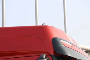  H7ؿ  510 6X4 AMTԶǣ(3.7ٱ)()(LZ4251H7DC1)ͼƬ