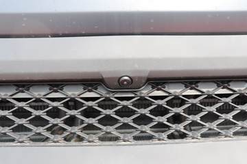  H7ؿ  510 6X4 AMTԶǣ(3.7ٱ)()(LZ4251H7DC1)ͼƬ