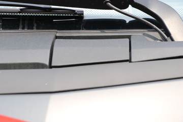  H7ؿ  510 6X4 AMTԶǣ(3.7ٱ)()(LZ4251H7DC1)ͼƬ