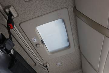 �������� ����H7�ؿ� ������ 510���� 6X4 AMT�Զ���ǣ����(3.7�ٱ�)(����)ͼƬ