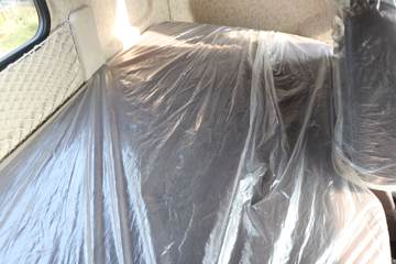 �������� ����H7�ؿ� ������ 510���� 6X4 AMT�Զ���ǣ����(3.7�ٱ�)(����)ͼƬ