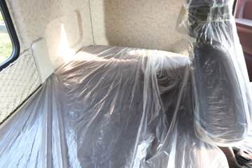 �������� ����H7�ؿ� ������ 510���� 6X4 AMT�Զ���ǣ����(3.7�ٱ�)(����)ͼƬ