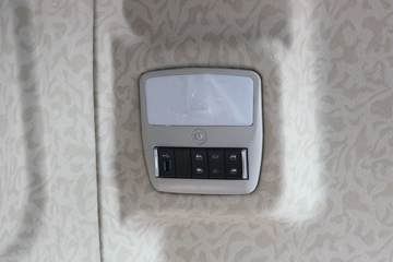 �������� ����H7�ؿ� ������ 510���� 6X4 AMT�Զ���ǣ����(3.7�ٱ�)(����)ͼƬ