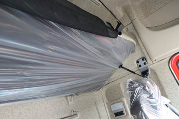 �������� ����H7�ؿ� ������ 510���� 6X4 AMT�Զ���ǣ����(3.7�ٱ�)(����)ͼƬ