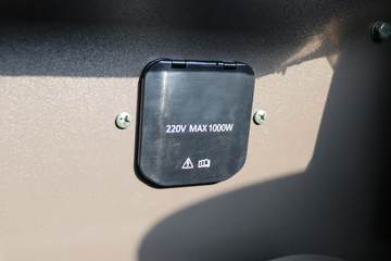 �������� ����H7�ؿ� ������ 510���� 6X4 AMT�Զ���ǣ����(3.7�ٱ�)(����)ͼƬ