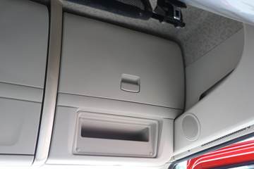 �������� ����H7�ؿ� ������ 510���� 6X4 AMT�Զ���ǣ����(3.7�ٱ�)(����)ͼƬ
