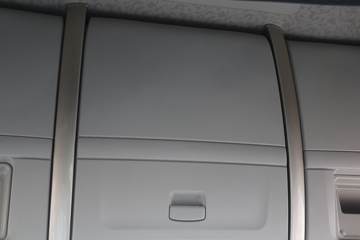 �������� ����H7�ؿ� ������ 510���� 6X4 AMT�Զ���ǣ����(3.7�ٱ�)(����)ͼƬ