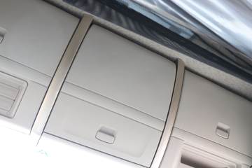 �������� ����H7�ؿ� ������ 510���� 6X4 AMT�Զ���ǣ����(3.7�ٱ�)(����)ͼƬ