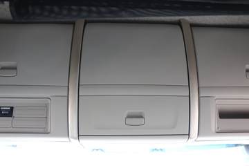�������� ����H7�ؿ� ������ 510���� 6X4 AMT�Զ���ǣ����(3.7�ٱ�)(����)ͼƬ