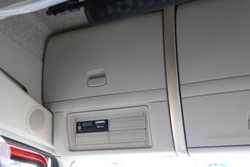 �������� ����H7�ؿ� ������ 510���� 6X4 AMT�Զ���ǣ����(3.7�ٱ�)(����)ͼƬ