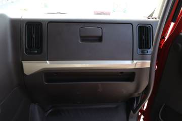 �������� ����H7�ؿ� ������ 510���� 6X4 AMT�Զ���ǣ����(3.7�ٱ�)(����)ͼƬ