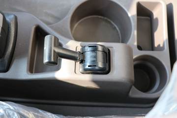 �������� ����H7�ؿ� ������ 510���� 6X4 AMT�Զ���ǣ����(3.7�ٱ�)(����)ͼƬ