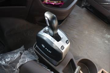 �������� ����H7�ؿ� ������ 510���� 6X4 AMT�Զ���ǣ����(3.7�ٱ�)(����)ͼƬ