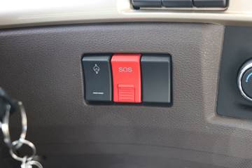 �������� ����H7�ؿ� ������ 510���� 6X4 AMT�Զ���ǣ����(3.7�ٱ�)(����)ͼƬ