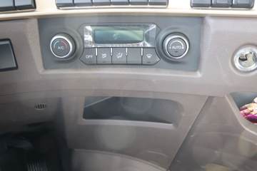 �������� ����H7�ؿ� ������ 510���� 6X4 AMT�Զ���ǣ����(3.7�ٱ�)(����)ͼƬ