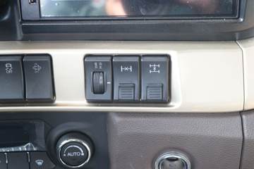 �������� ����H7�ؿ� ������ 510���� 6X4 AMT�Զ���ǣ����(3.7�ٱ�)(����)ͼƬ