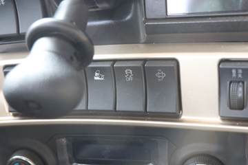 �������� ����H7�ؿ� ������ 510���� 6X4 AMT�Զ���ǣ����(3.7�ٱ�)(����)ͼƬ