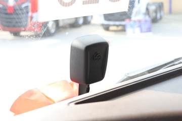 �������� ����H7�ؿ� ������ 510���� 6X4 AMT�Զ���ǣ����(3.7�ٱ�)(����)ͼƬ