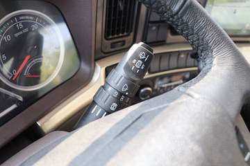 �������� ����H7�ؿ� ������ 510���� 6X4 AMT�Զ���ǣ����(3.7�ٱ�)(����)ͼƬ
