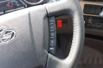 �������� ����H7�ؿ� ������ 510���� 6X4 AMT�Զ���ǣ����(3.7�ٱ�)(����)ͼƬ