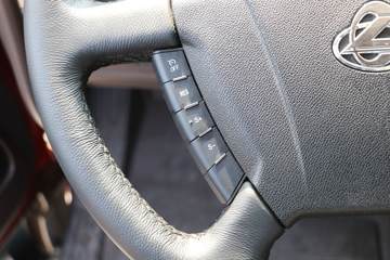 �������� ����H7�ؿ� ������ 510���� 6X4 AMT�Զ���ǣ����(3.7�ٱ�)(����)ͼƬ