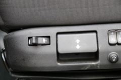 上汽红岩 杰豹H6 240马力 4X2 9.6米厢式载货车(CQ5187XXYEY05711J) 上汽红岩 杰豹H6 240马力 4X2 9.6米厢式载货车(CQ5187XXYEY05711J)