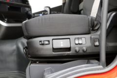 上汽红岩 杰豹H6 240马力 4X2 9.6米厢式载货车(CQ5187XXYEY05711J) 上汽红岩 杰豹H6 240马力 4X2 9.6米厢式载货车(CQ5187XXYEY05711J)