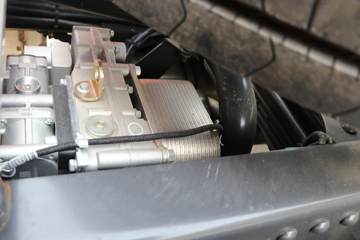 �������� ����H7�ؿ� ������ 510���� 6X4 AMT�Զ���ǣ����(3.7�ٱ�)(����)ͼƬ