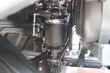 �������� ����H7�ؿ� ������ 510���� 6X4 AMT�Զ���ǣ����(3.7�ٱ�)(����)ͼƬ