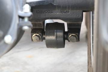 �������� ����H7�ؿ� ������ 510���� 6X4 AMT�Զ���ǣ����(3.7�ٱ�)(����)ͼƬ