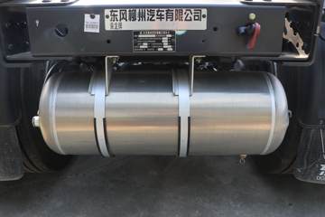�������� ����H7�ؿ� ������ 510���� 6X4 AMT�Զ���ǣ����(3.7�ٱ�)(����)ͼƬ
