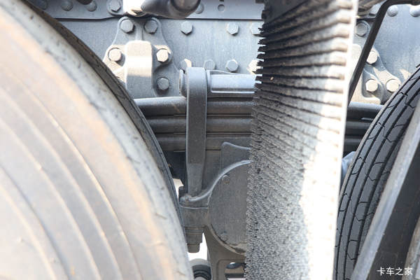 ����H7 510���� ������ ��״��Ż�