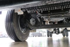 上汽红岩 杰豹H6 240马力 4X2 9.6米厢式载货车(CQ5187XXYEY05711J) 上汽红岩 杰豹H6 240马力 4X2 9.6米厢式载货车(CQ5187XXYEY05711J)