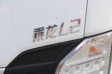  L2 140 4X2 4.2׵ʽῨ(ٱ4.875)()(LZ5041XXYL2AC1)ͼƬ