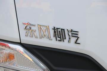  L2 140 4X2 4.2׵ʽῨ(ٱ4.875)()(LZ5041XXYL2AC1)ͼƬ