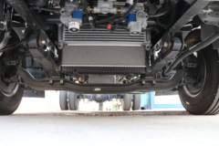 东风柳汽 乘龙L2 140马力 4X2 4.2米单排厢式轻卡(速比4.875)(国六)(LZ5041XXYL2AC1) 东风柳汽 乘龙L2 140马力 4X2 4.2米单排厢式轻卡(速比4.875)(国六)(LZ5041XXYL2AC1)