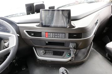  ܻH6e 430 6X4ǣ()()(CQ4257EV11334) ͼƬ