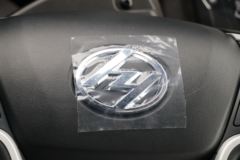 上汽红岩 杰虎H6e 430马力 6X4牵引车(国六)(车联网)(CQ4257EV11334) 上汽红岩 杰虎H6e 430马力 6X4牵引车(国六)(车联网)(CQ4257EV11334)