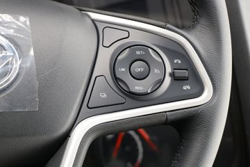  ܻH6e 430 6X4ǣ()()(CQ4257EV11334) ͼƬ
