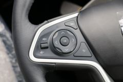 上汽红岩 杰虎H6e 430马力 6X4牵引车(国六)(车联网)(CQ4257EV11334) 上汽红岩 杰虎H6e 430马力 6X4牵引车(国六)(车联网)(CQ4257EV11334)